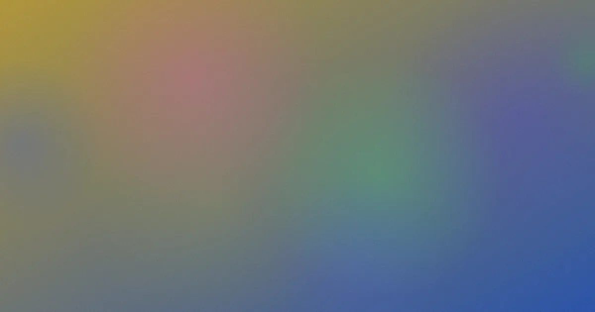 年轻母亲在线观看怎么用